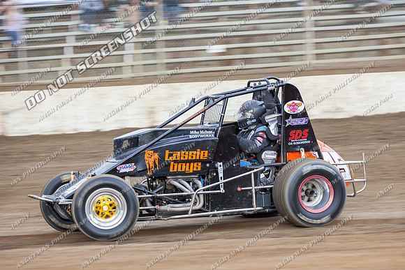 Wingless 45 T45 - 8 - Hobart - 14th Dec 2013-2