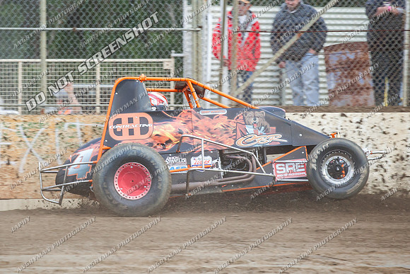 wingless 4 t4 gerry hoekstra - 8 - Hobart - 14th Dec 2013-8