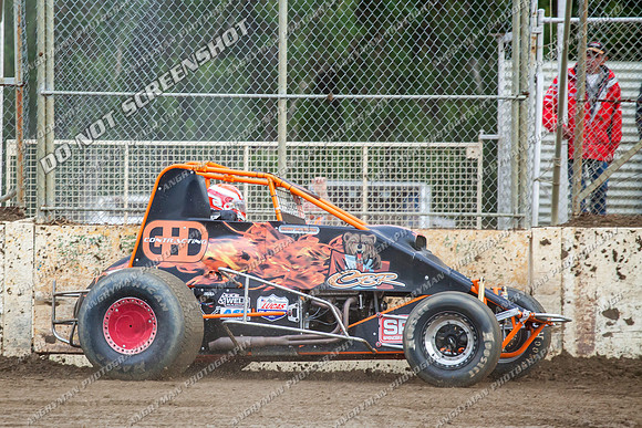 wingless 4 t4 gerry hoekstra - 8 - Hobart - 14th Dec 2013-9