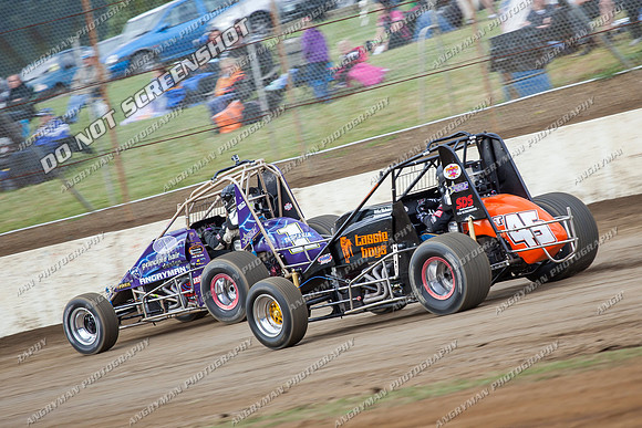 Wingless 45 T45 - 8 - Hobart - 14th Dec 2013-3