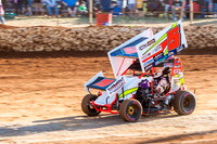 formula 500 5 t5 cody dransfield - 9 - Carrick - 26th Dec 2013
