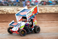 formula 500 5 t5 cody dransfield - 9 - Carrick - 26th Dec 2013-3