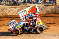 formula 500 5 t5 cody dransfield - 9 - Carrick - 26th Dec 2013-2