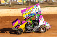 formula 500 6 t6 jason cox - 9 - Carrick - 26th Dec 2013-3