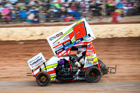 formula 500 5 t5 cody dransfield - 9 - Carrick - 26th Dec 2013-5