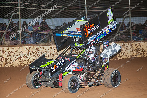 formula 500 47 t47 Marcus Kelly - 9 - Carrick - 26th Dec 2013-9