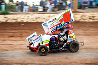 formula 500 5 t5 cody dransfield - 9 - Carrick - 26th Dec 2013-4