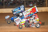 formula 500 5 t5 cody dransfield - 9 - Carrick - 26th Dec 2013-6