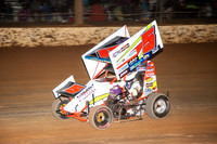 formula 500 5 t5 cody dransfield - 9 - Carrick - 26th Dec 2013-7