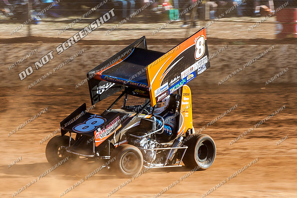 formula 500 8 t8 jason richards - 9 - Carrick - 26th Dec 2013-3