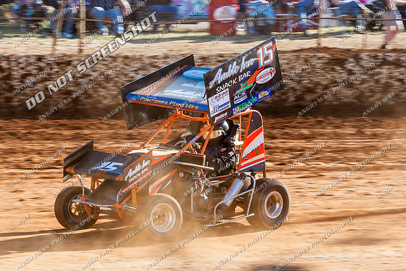 formula 500 15 t15 dale peck - 9 - Carrick - 26th Dec 2013-3