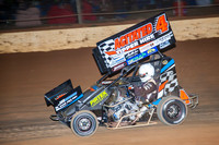 formula 500 4 t4 brad whitchurch - 9 - Carrick - 26th Dec 2013-10