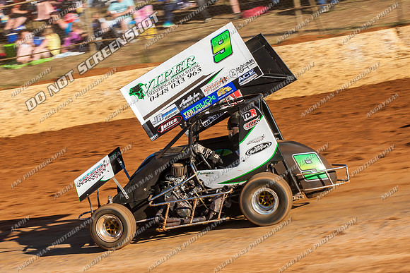 Formula 500 9 T9 - 9 - Carrick - 26th Dec 2013-4