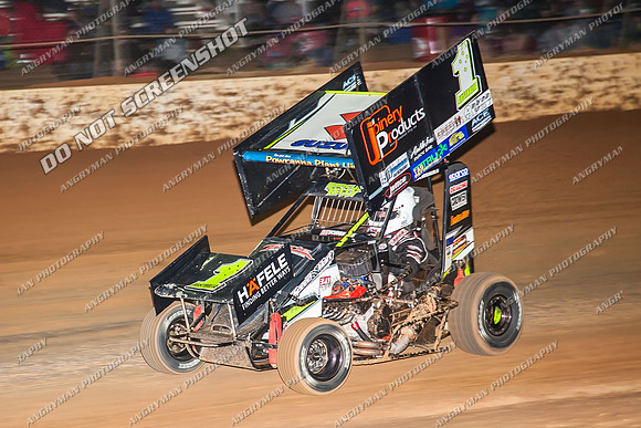 formula 500 47 t47 Marcus Kelly - 9 - Carrick - 26th Dec 2013-7
