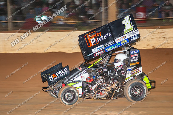 formula 500 47 t47 Marcus Kelly - 9 - Carrick - 26th Dec 2013-6