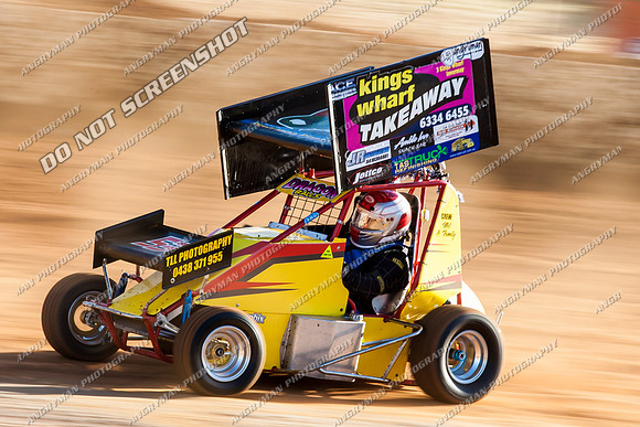 formula 500 53 t53 stuart pearton - 9 - Carrick - 26th Dec 2013-2