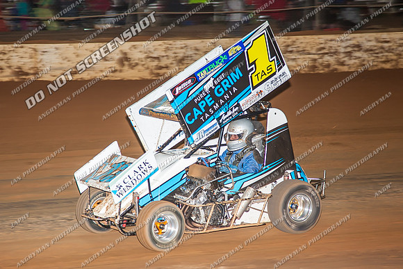 formula 500 13 t13 nick kingston - 9 - Carrick - 26th Dec 2013-6