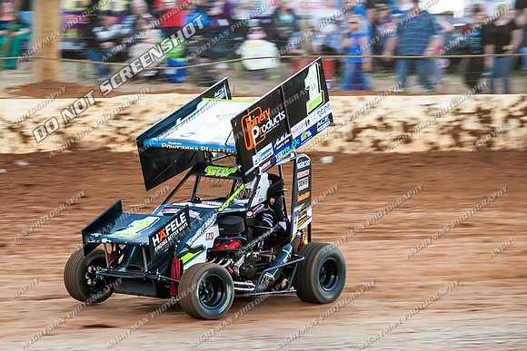 formula 500 47 t47 Marcus Kelly - 9 - Carrick - 26th Dec 2013-4