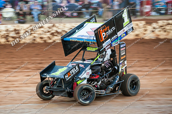 formula 500 47 t47 Marcus Kelly - 9 - Carrick - 26th Dec 2013-5