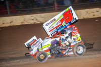 formula 500 5 t5 cody dransfield - 9 - Carrick - 26th Dec 2013-8