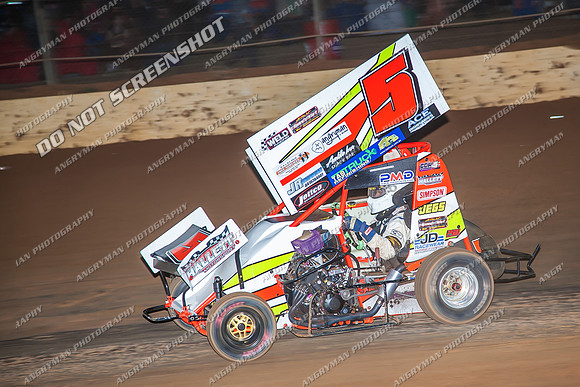 formula 500 5 t5 cody dransfield - 9 - Carrick - 26th Dec 2013-8