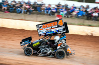formula 500 4 t4 brad whitchurch - 9 - Carrick - 26th Dec 2013-7