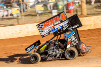 formula 500 4 t4 brad whitchurch - 9 - Carrick - 26th Dec 2013-3