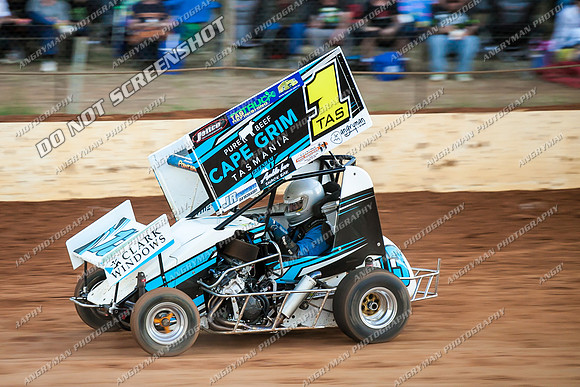formula 500 13 t13 nick kingston - 9 - Carrick - 26th Dec 2013-3