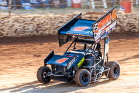 Formula 500