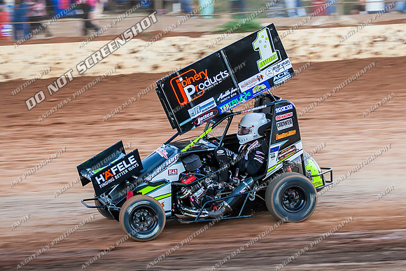 formula 500 47 t47 Marcus Kelly - 9 - Carrick - 26th Dec 2013-2