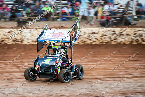 formula 500 47 t47 Marcus Kelly - 9 - Carrick - 26th Dec 2013-3