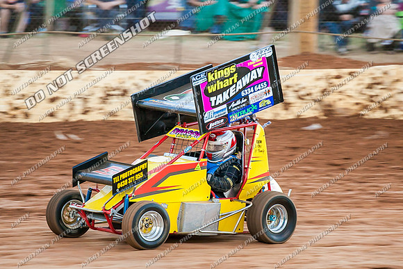 formula 500 53 t53 stuart pearton - 9 - Carrick - 26th Dec 2013-5