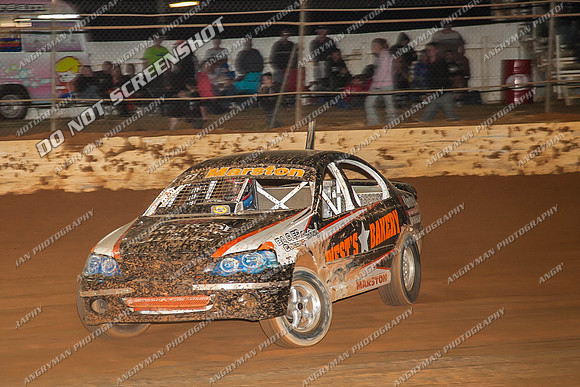 modified 27 t27 josh marsden - 9 - Carrick - 26th Dec 2013-4