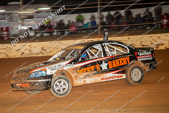 modified 27 t27 josh marsden - 9 - Carrick - 26th Dec 2013-5