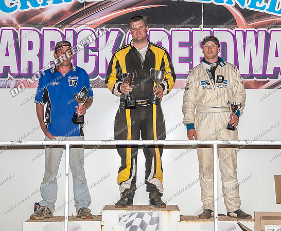Modified Misc - 9 - Carrick - 26th Dec 2013-2
