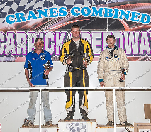 Modified Misc - 9 - Carrick - 26th Dec 2013-3