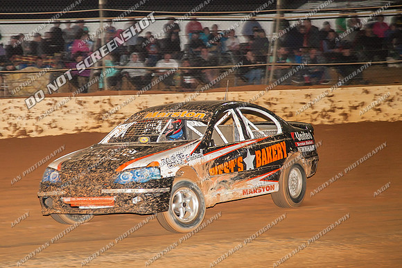 modified 27 t27 josh marsden - 9 - Carrick - 26th Dec 2013-6