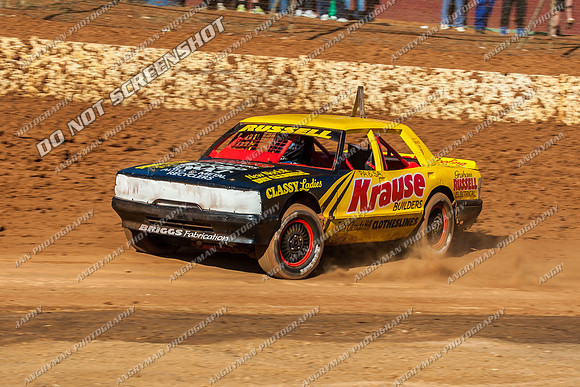 modified 28 t28 nathan russell - 9 - Carrick - 26th Dec 2013-7