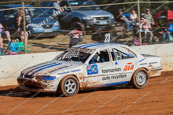 modified 23 - 9 - Carrick - 26th Dec 2013