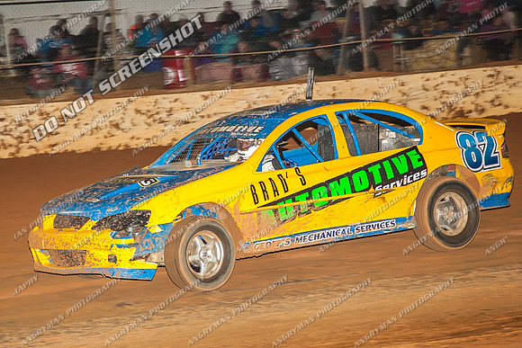 modified 82 t82 jason price - 9 - Carrick - 26th Dec 2013-18