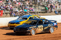 modified 13 t13 brodie piper - 9 - Carrick - 26th Dec 2013-3