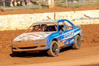 modified 21 t21 josh stephens - 9 - Carrick - 26th Dec 2013-3