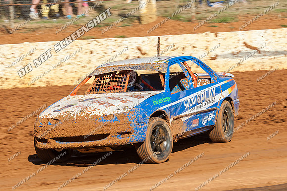 modified 21 t21 josh stephens - 9 - Carrick - 26th Dec 2013-3