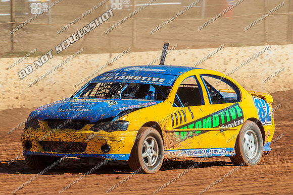 modified 82 t82 jason price - 9 - Carrick - 26th Dec 2013-7