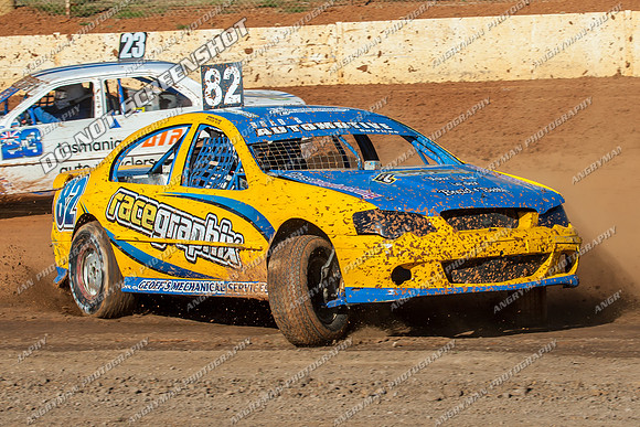 modified 82 t82 jason price - 9 - Carrick - 26th Dec 2013-6