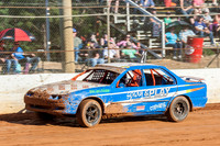 modified 21 t21 josh stephens - 9 - Carrick - 26th Dec 2013-2