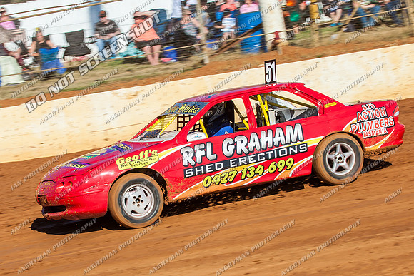 modified 51 - 9 - Carrick - 26th Dec 2013-3