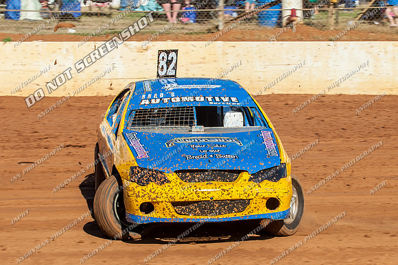 modified 82 t82 jason price - 9 - Carrick - 26th Dec 2013-4