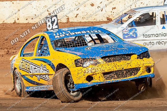 modified 82 t82 jason price - 9 - Carrick - 26th Dec 2013-5