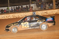 modified 13 t13 brodie piper - 9 - Carrick - 26th Dec 2013-5
